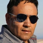 Majd el kasem sur yala.fm